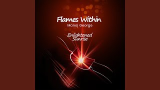 Flames Within