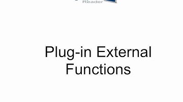 Biometric Fingerprint Reader - 02 Setup