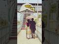 কাছের বন্ধু 💛✨ | Close Friend |  #relatable #friends #reels #ytshorts  #caring #trueline #nature