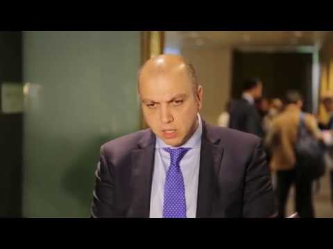 ჩუმათელეთი-ხევის მონაკვეთი