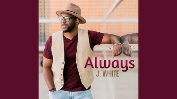 Always (Radio Version)