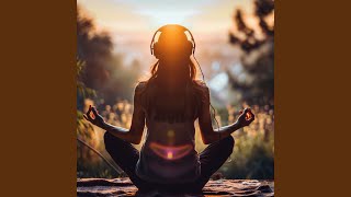Reflective Harmonic Pulse