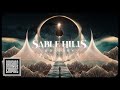 SABLE HILLS - Odyssey (OFFICIAL VISUALIZER)