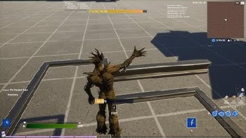 how to get macros on ps4 keyboard and mouse