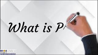 What is a Peril in Insurance? Peril in insurance terms - Insurance terminologies | Insurance terms