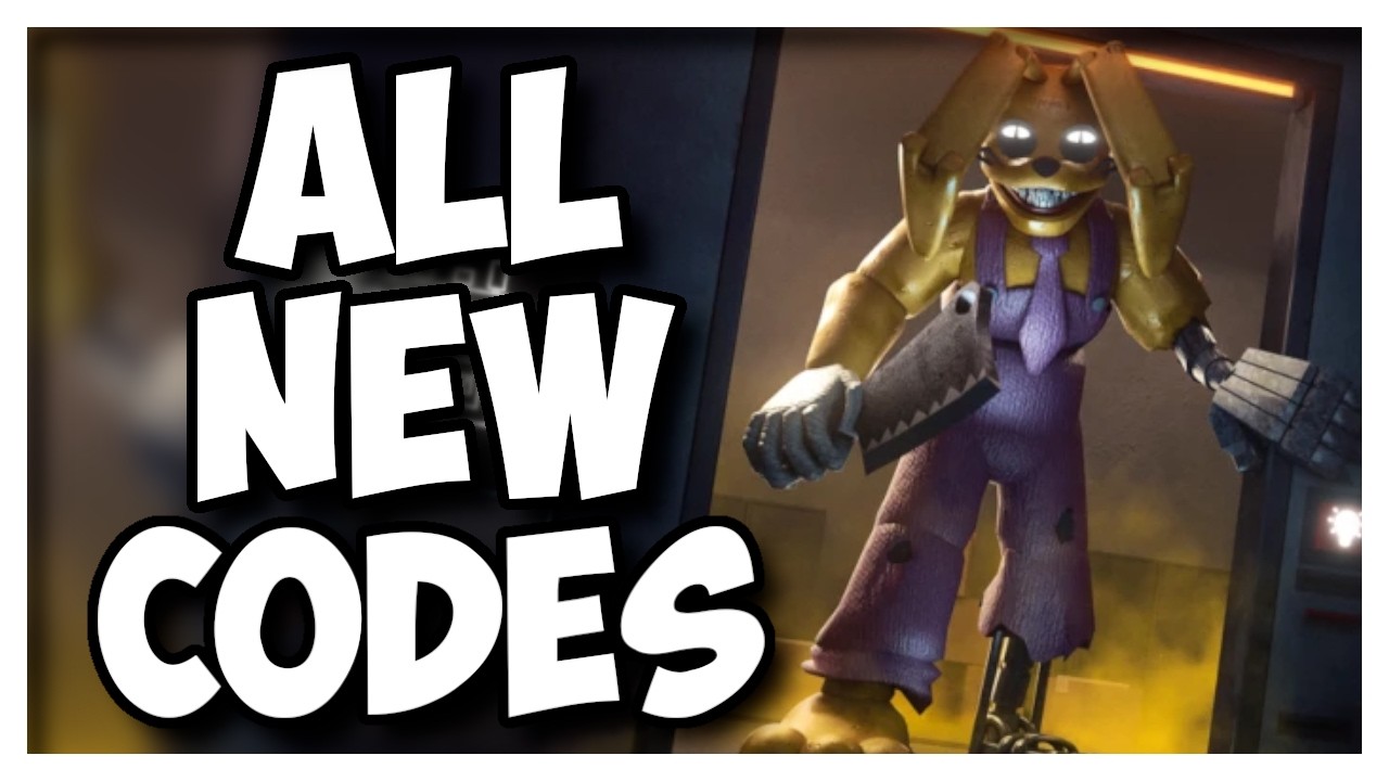 Control Chapter 3 Codes ALL NEW CONTROL CODES FOR MARCH 2026! (WORKING ROBLOX CONTROL CODES ...