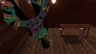 2021. Gada 23. Maijs