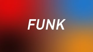 Video thumbnail of "Funk | Bakermat - Partystarter"