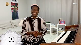 Smash Afrika’s Fave Massive Music Moments of all Time | Channel O