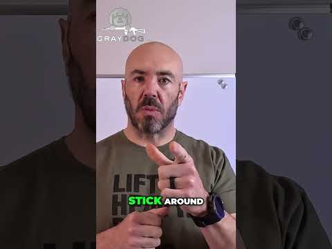 Amazfit T Rex