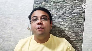 F.Y B.com SEM-1 SPB Unit-3 - Chirag Sir Lecture No 13 - Friday (26.2.21)