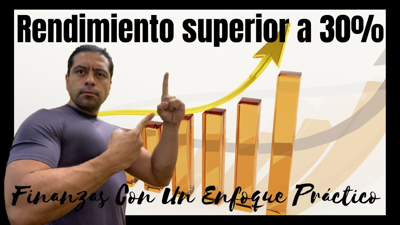 Siempre es un buen momento de invertir en renta variable #GBM+ - YouTube