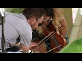 Kalamazoo Lively Arts - S04E03
