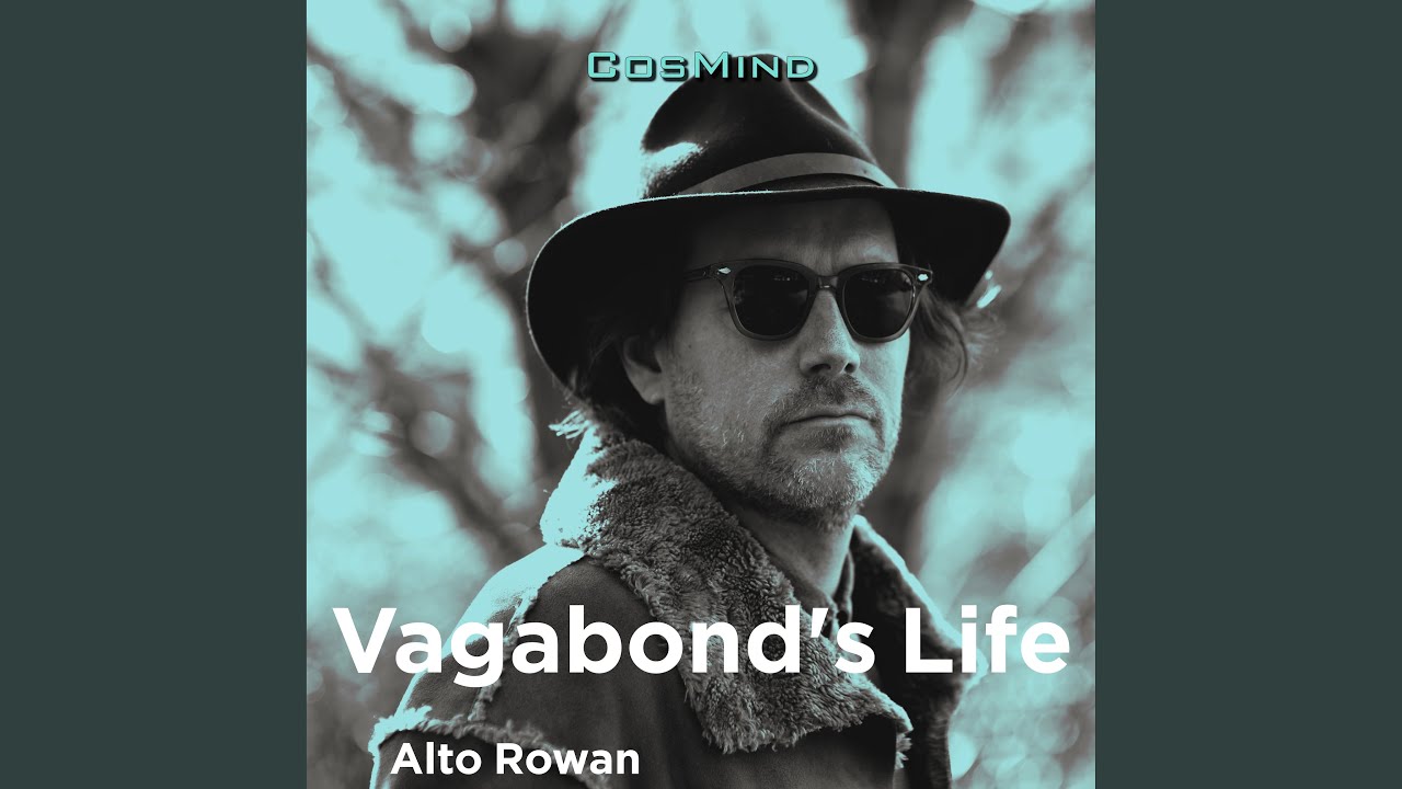 Watch Put Your Heart at Ease on YouTube Watch Put Your Heart at Ease on YouTube