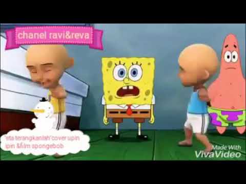 Eta Terangkanlah Mp3 Talking Tom Mp3 : Download lagu eta terangkanlah