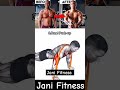 chest exercises | best chest workout at home | chest workout at gym | chest workout with dumbbells