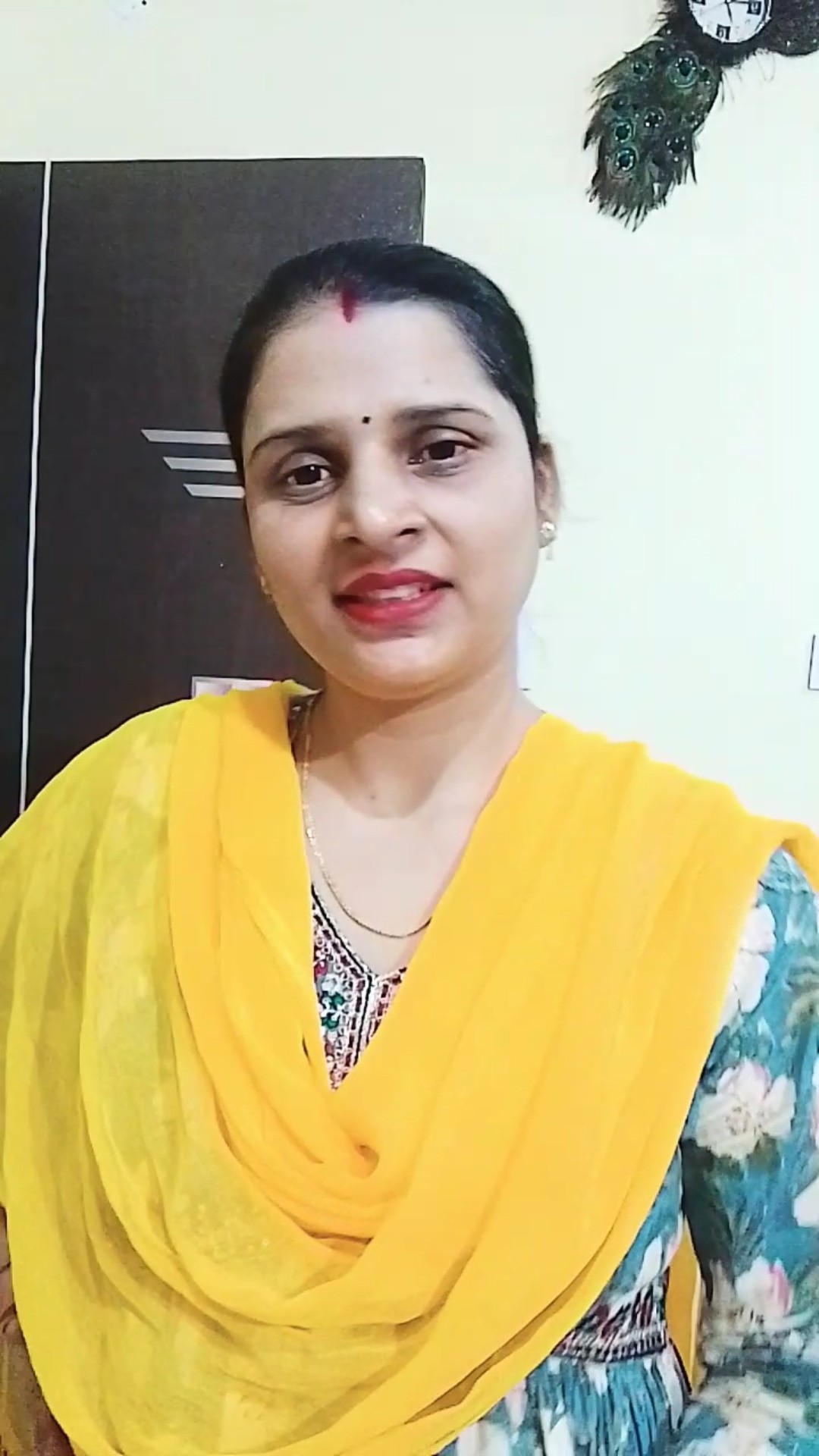 मैने तुझसे मोहब्बत की है #comedy #fun #husbandwifecomedy #oldsong #shorts