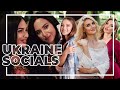 Ukraine Women ARE READY : 2021 Dating Events