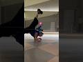 最高にカッコいい体幹トレーニング #shorts #workoutchallenge