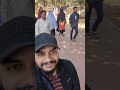 শীতের সকালে রমনা পার্কে। #reelsfbシ #follower #foryouシ #highlights #viralchallenge #Ramnapark