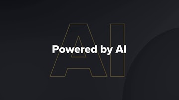 Sprinklr 15.5 Release: Highlights