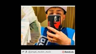 Nadie. lo sabe ❌Tobal. Mj ❌Prod nacho y flow By jonyel)