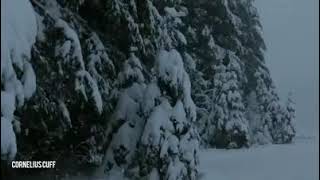 Alexander O'Neal -My Gift To You