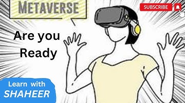 Unlocking Boundless Realms: Exploring the Infinite Possibilities of the Metaverse!