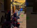 يارب تجاوب صح  #pubgmobile #pubgms29 #pubgmnextstarprogram #pubgms30