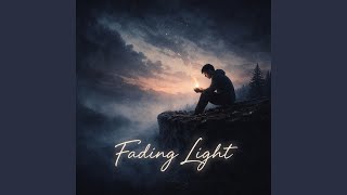 Fading Light