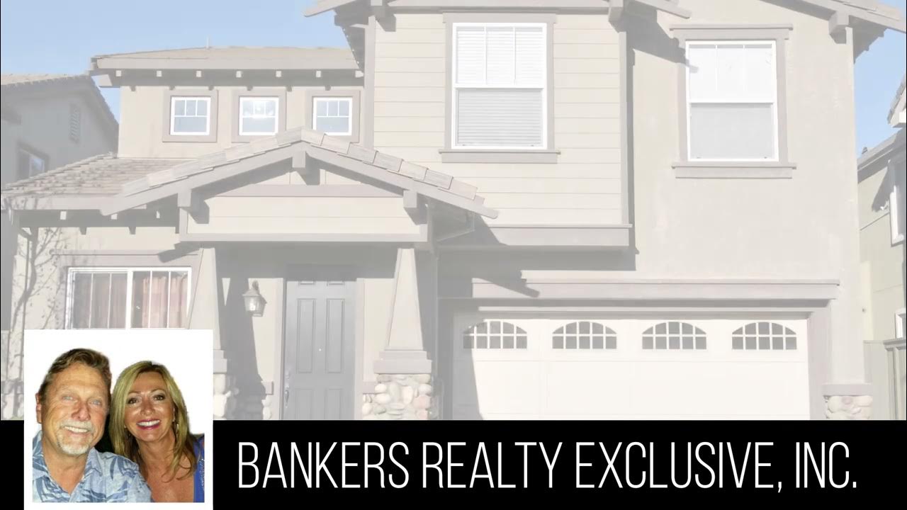 Sonia Agresti Real Estate YouTube