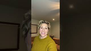 How to Have a Relationship Check-In