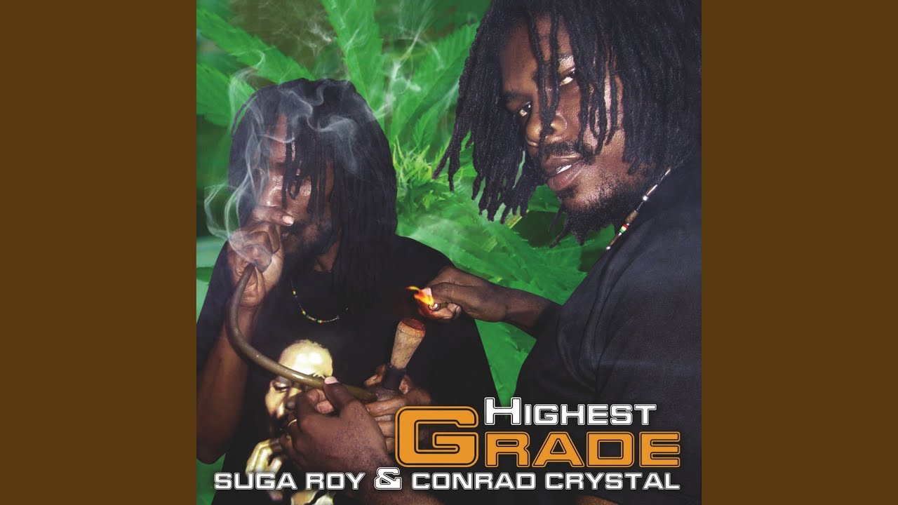 Watch Rasta Man Sing on YouTube Watch Rasta Man Sing on YouTube