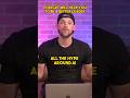 Are you curious about the AI hype? Then check out this video!👆#ai #whatisai #shorts