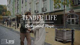 Tender Life : Acoustic Folk Calm Peaceful Background Music screenshot 5