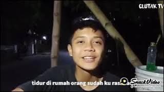 story wa keren 30dtk l tobat l nakal l zona nyaman l masa depan