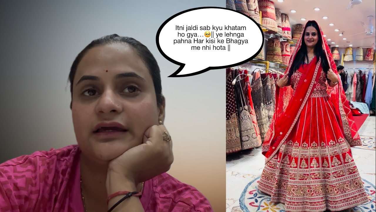 Ek Nayi Suruwat bahut aage jana hai…😊|| Bachho ki Khushi ke liye sab kam karne chahiye || #vlogs 