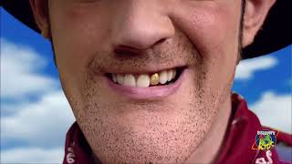 Lazytown Espaol Latino 1  Da De Juego episodio 21  Spanish Latin Language  Discovery Kids