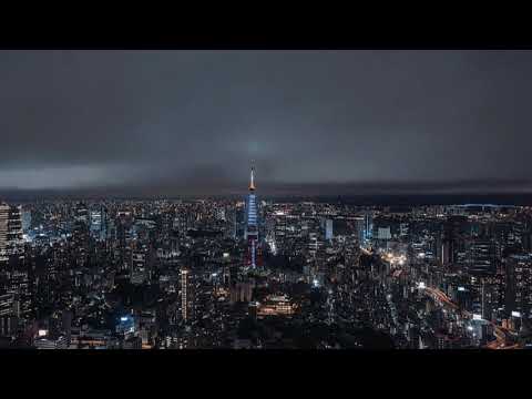 DONT Blink - What You Like Mix