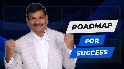 5 Point AI driven Growth Roadmap for subscription businesses