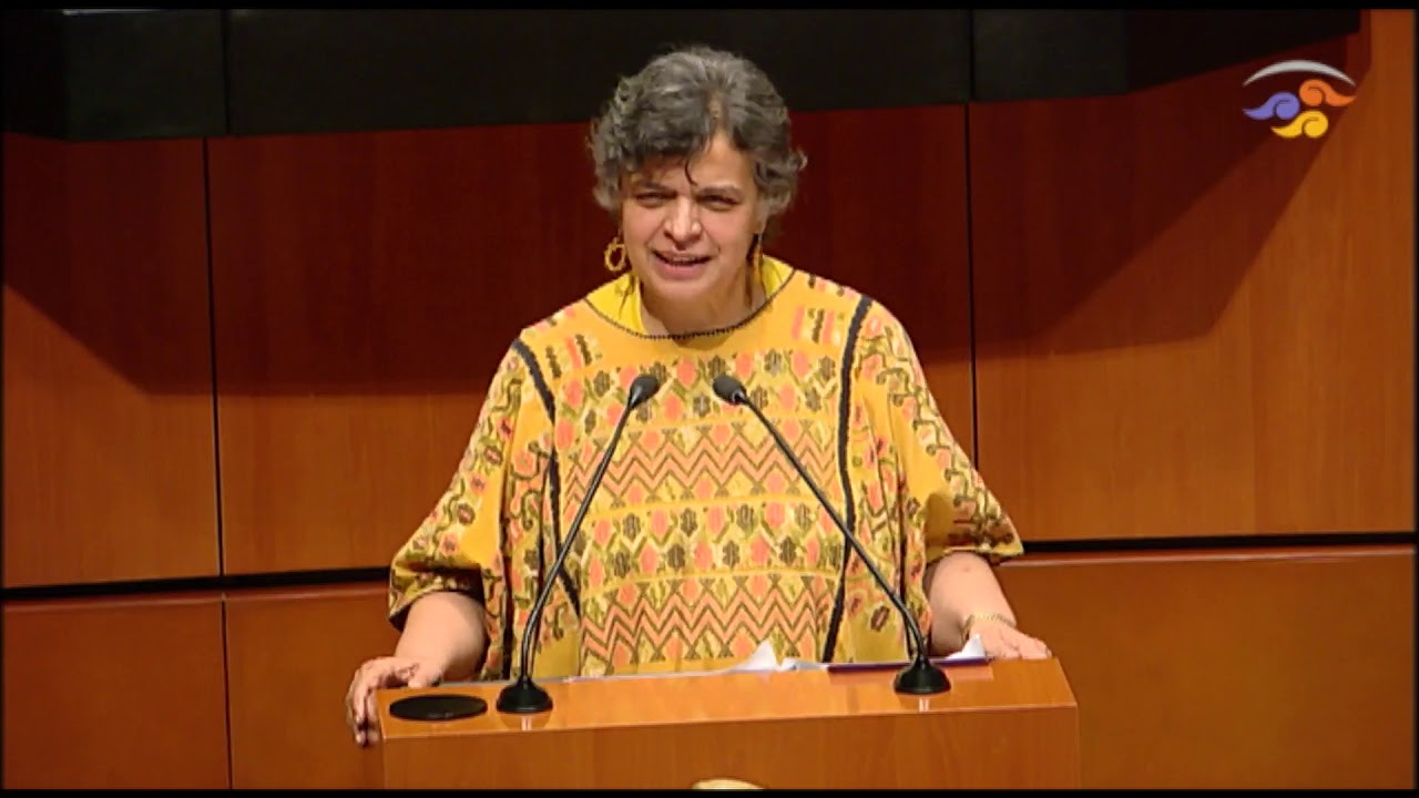 Sen. Paredes: Verdaderas personas de izquierda nunca subordinan su convicción a oportunismo senador kahulugan