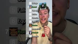 ⚡️RETO DE LAS CASILLAS de NARUTO - DÍA 31⚡️#naruto #narutoshippudden #itachi #sasuke #kakashi