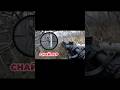 Страйкбол Снайпер #страйкбол #снайпер #airsoft #scorpusha #airsoftgameplay #страйкболказахстан