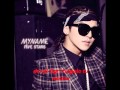 MYNAME-Klick Sub Español