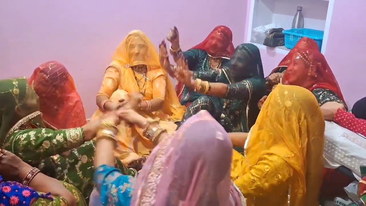 भियाई जी ने काली कुत्ती प्रनाओ@#rajasthani rajthani #शादी#geet#marwadi#dance#rajasthaniclture #love