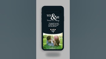 New Love Whatsapp Status Video 2020 || New Avee Player Template | Dj Remix | Full Screen Status |