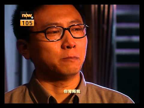 玉觀音 - now海潤台