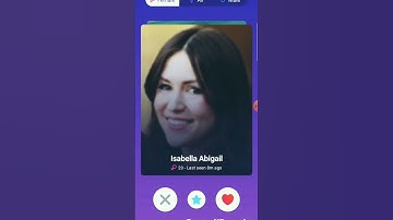 Android Kotlin swipe card like tinder android template #Android #kotlin #design