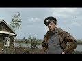 Я однолюб Сборная Союза Я однолюб Сборная Союза