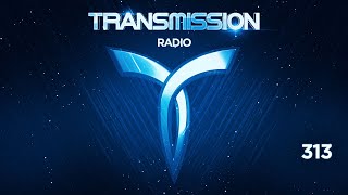 TRANSMISSION RADIO 313